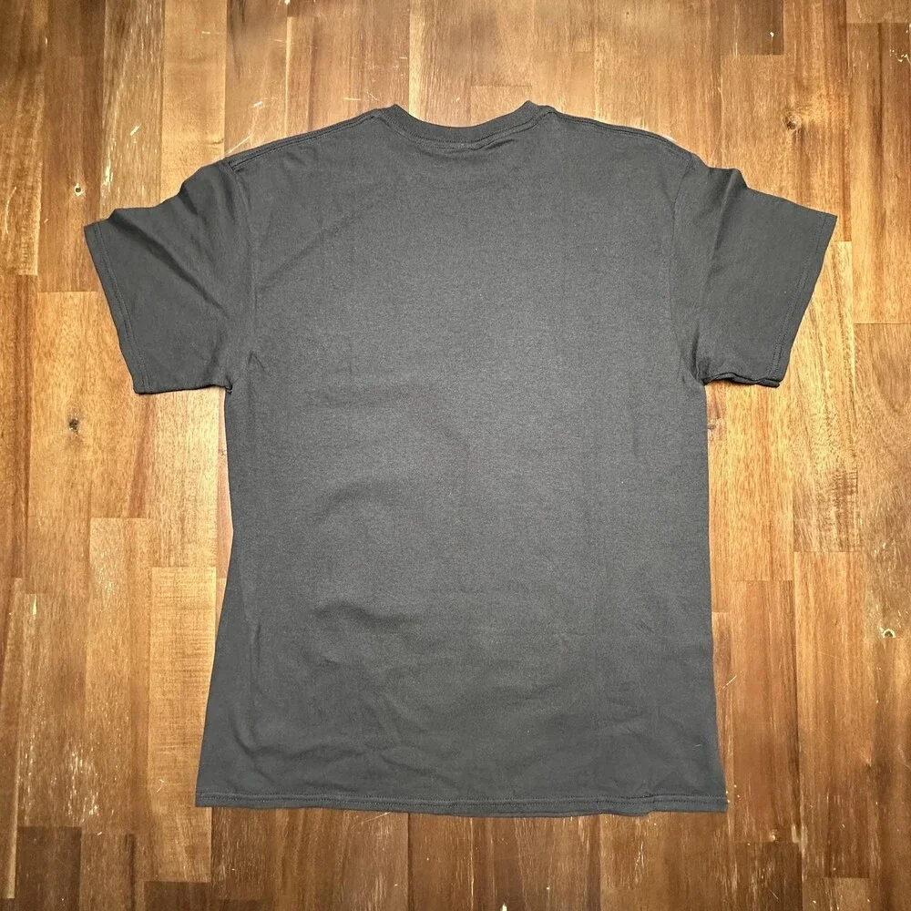 Marvel venom shirt